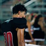 Jackson Bryan - @jackson.machado13 - Instagram
