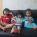 Jackson Bryan - Facebook