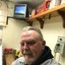 Jackson Bryan - Facebook