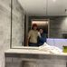 Jackson Bryan - Facebook