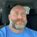Jackson Bryan - Facebook