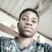 Jackson Bryan - Facebook