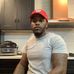 Jackson Bryan - Facebook