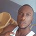Jackson Bryan - Facebook