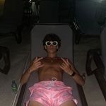 Jackson Bryan - @jackson_bryan__ - Instagram