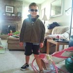 Jackson Bryan - @jack_danger.1 - Instagram
