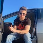 Jackson Bryan - @jackson_bryan01 - Instagram
