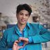 Jackson Bryan - Facebook