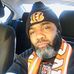 Jackson Bryan  - Facebook