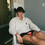 Jackson Bryant - @jacksonbryant8 - Instagram