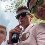 Jackson Bryant - @_jackson_bryant_ - Instagram