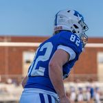 Jackson_Bryant - @_jackson_bryant - Instagram