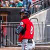Jacksonbryan🤘🏽 - @jacksonbryan11 - TikTok
