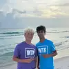 Jackson_b3 - @jackson_burch3 - TikTok