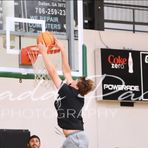 Jackson Burch - Facebook