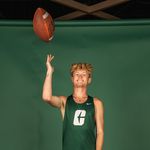Jackson Burch - @jackson_burch5 - Instagram
