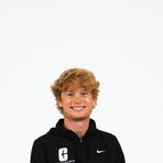 Jackson Burch - Facebook