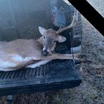 Jackson Burch - Facebook