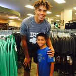 Jackson Burch - @jacksonburch3 - Instagram