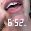 jackson._burch - @jackson._burch - TikTok