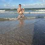 Jackson Burch - Facebook