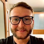 Jackson Burch Music - Facebook
