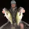 Jackson Burchett - @jackson.burchett - TikTok