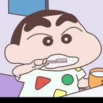 杰克森2.0🍔 - @jackson_burger07 - Instagram
