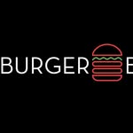 Burger Bar NJ - @burgerbarjacksonnj - Instagram