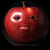 Burger_Jackson - @burger_jackson - TikTok