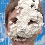 Jack Burger - Facebook