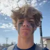 🏀⚽️ - @jackson.burger04 - TikTok