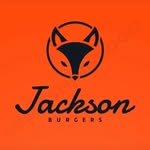 Jackson - @jacksonburgers.tuc - Instagram
