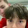 Jackson - @jacksonburger44 - TikTok