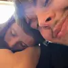 Jackson - @jacksonburger11 - TikTok
