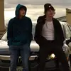 Jackson Berg - @jackson.burger - TikTok