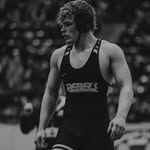 Jackson Burger - @jacksonburger17 - Instagram