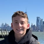 Jackson burger - @jackson28141 - Instagram