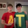 JACKSON BURGER - @jacksonburger3 - TikTok