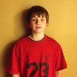 Jackson Burger - @razorfan67 - Instagram