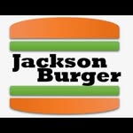 Jackson Burger - @jackson_burger1 - Instagram