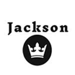 Jackson Burger - @jacksonpalomar - Instagram