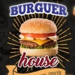 Jackson burger🙆‍♂️🍔 - @burger_house2020 - Instagram