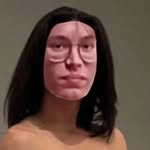 Jackson Burger - @jackson_burger198 - Instagram