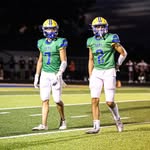 Jackson Burger - @jackson_burger8 - Instagram
