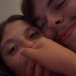 Jackson Burger - @jacksonburger11 - Instagram