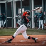Jackson Burger - @jackson.burger7 - Instagram