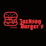 Jackson Burger - @jackson_burguers - Instagram