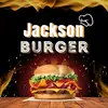 Jackson Burger🍔🍟 - @jacksonburgermat - TikTok