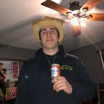 Jackson Burger - @gary_winthrope18 - Instagram